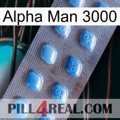 Alpha Man 3000 viagra3